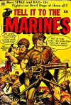 Thumbnail for Tell it to the Marines 1