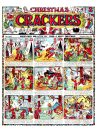 Cover For Crackers 149