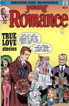 Cover For Young Romance 6