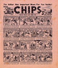 Large Thumbnail For Illustrated Chips 2997