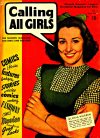 Thumbnail for Calling All Girls 5