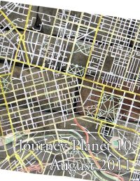 Large Thumbnail For Journey Planet 10