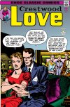 Cover For Crestwood Love 6