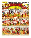 Cover For Crackers 204