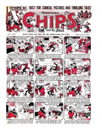 Large Thumbnail For Illustrated Chips 2778