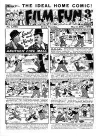 Large Thumbnail For Film Fun 1836