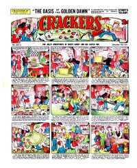 Large Thumbnail For Crackers 357