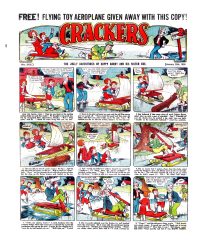 Large Thumbnail For Crackers 362