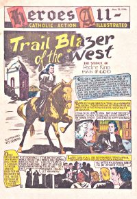 Large Thumbnail For Heroes All v4 18 (Heroes All) (May 1946) (Titansfan Scans - David Miles Edits)