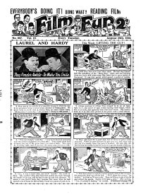 Large Thumbnail For Film Fun 867