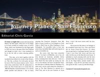 Large Thumbnail For Journey Planet 91