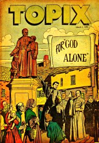 Large Thumbnail For Topix v7 13