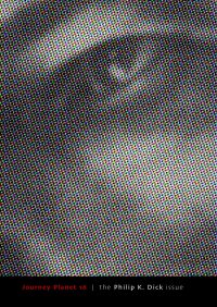 Large Thumbnail For Journey Planet 16