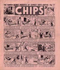 Large Thumbnail For Illustrated Chips 2963