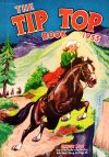 Cover For The Tip Top Book 1955
