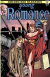 Cover For Young Romance 1