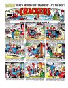 Cover For Crackers 333