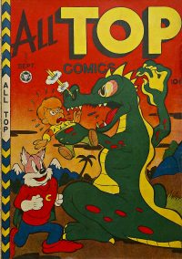 Large Thumbnail For All Top Comics 7b