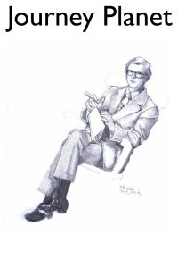 Large Thumbnail For Journey Planet 37