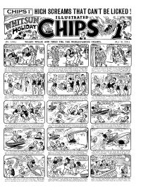 Large Thumbnail For Illustrated Chips 2386