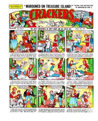 Large Thumbnail For Crackers 264