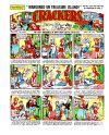 Cover For Crackers 264