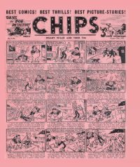 Large Thumbnail For Illustrated Chips 2995