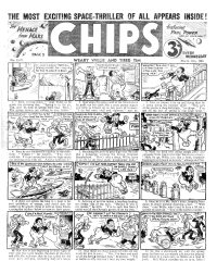 Large Thumbnail For Illustrated Chips 2971