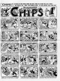 Large Thumbnail For Illustrated Chips 2384
