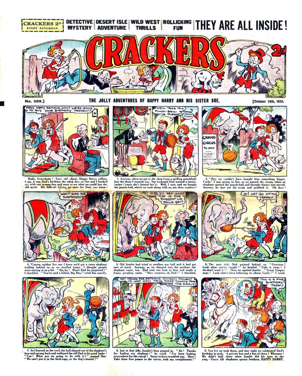 Book Cover For Crackers 399