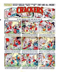 Large Thumbnail For Crackers 399