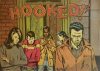 Cover For Hooked - National Institute of Mental Health