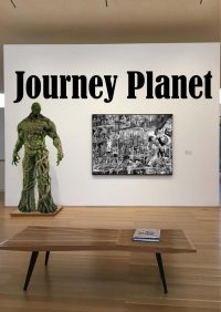 Large Thumbnail For Journey Planet 49