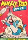 Cover For Muggy-Doo Boy Cat 2