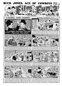 Large Thumbnail For Film Fun 986