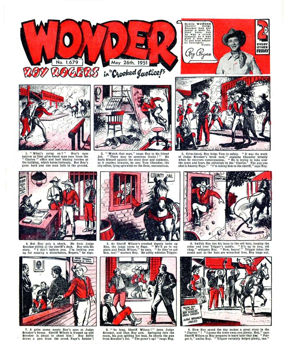 Book Cover For Wonder 1679