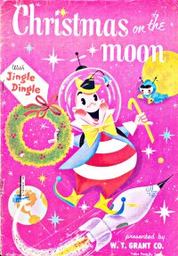 Large Thumbnail For Christmas on the Moon