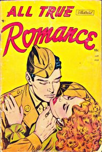 Large Thumbnail For All True Romance 4