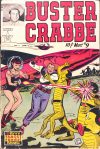 Thumbnail for Buster Crabbe 9