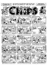 Large Thumbnail For Illustrated Chips 2387