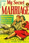 Cover For My Secret Marriage 7