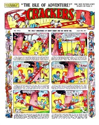 Large Thumbnail For Crackers 219