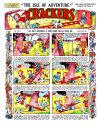 Cover For Crackers 219
