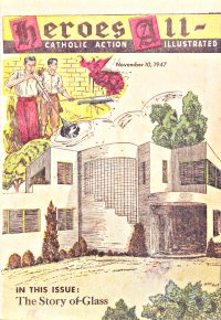 Large Thumbnail For Heroes All v5 19