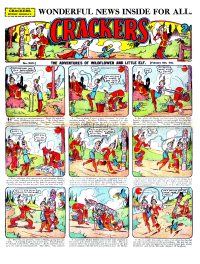 Large Thumbnail For Crackers 209