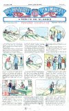 Cover For Les Histoires en Images 49 - L`Ermite de St-Gabin