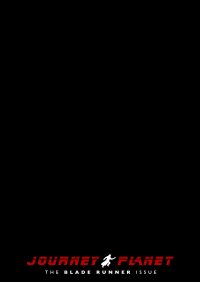 Large Thumbnail For Journey Planet 12