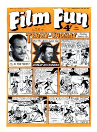 Large Thumbnail For Film Fun 1977