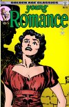 Cover For Young Romance 14