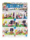 Cover For Bubbles 576